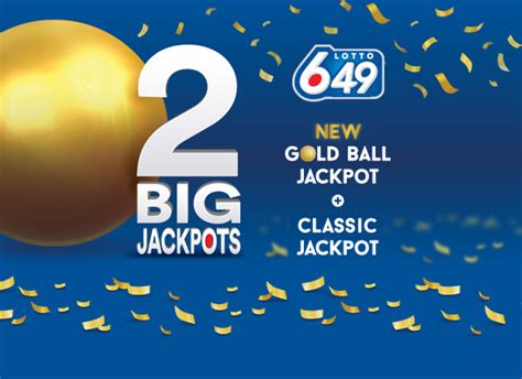 bclc 649|British Columbia (BC) Lottery Results .